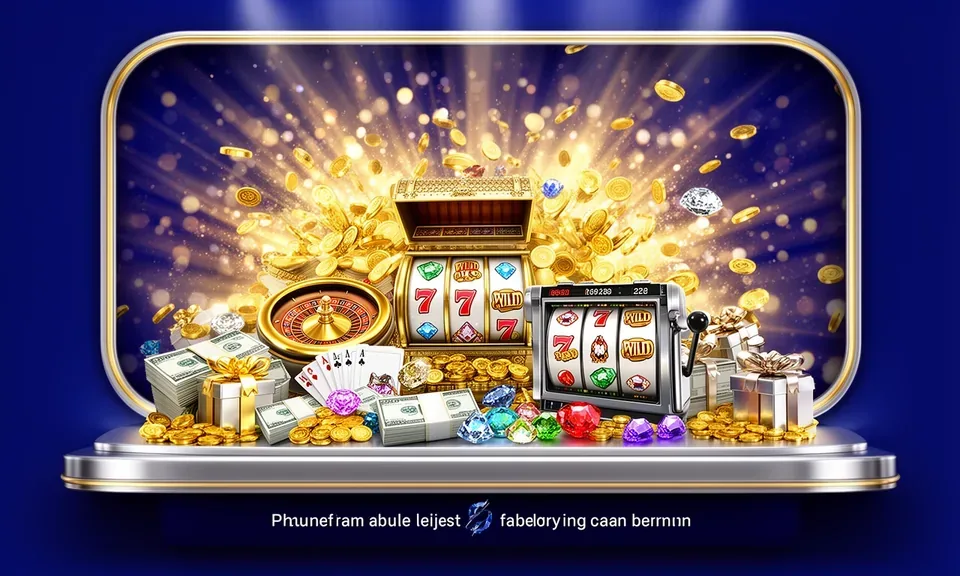 gambletowinpro Find the Answers You Need Fast
