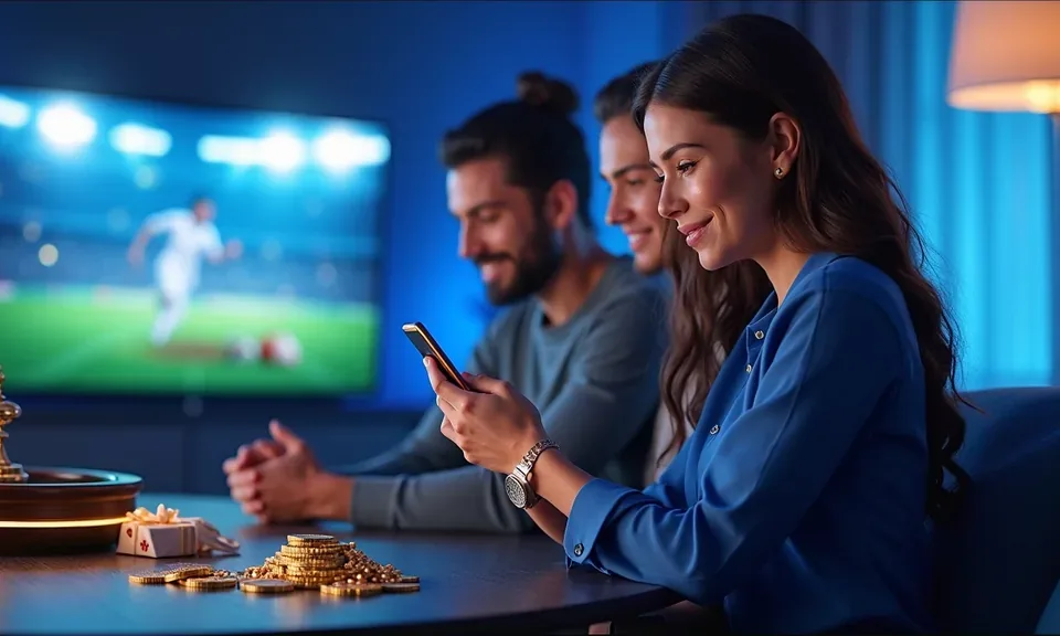 gambletowinpro NFL Football Team Form Guide